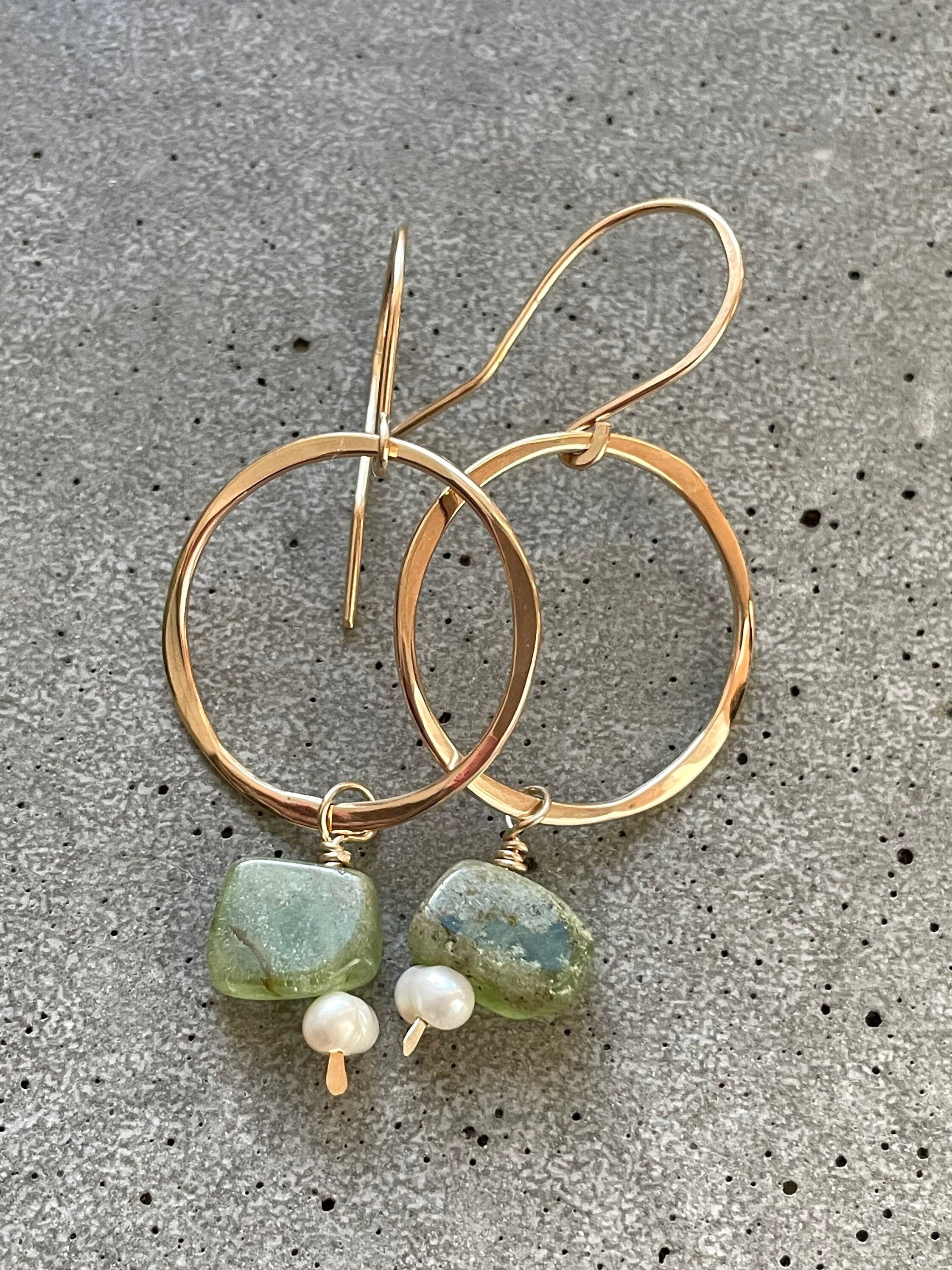 https://i.etsystatic.com/19363013/r/il/85c78d/4398209239/il_fullxfull.4398209239_ptr3.jpg
