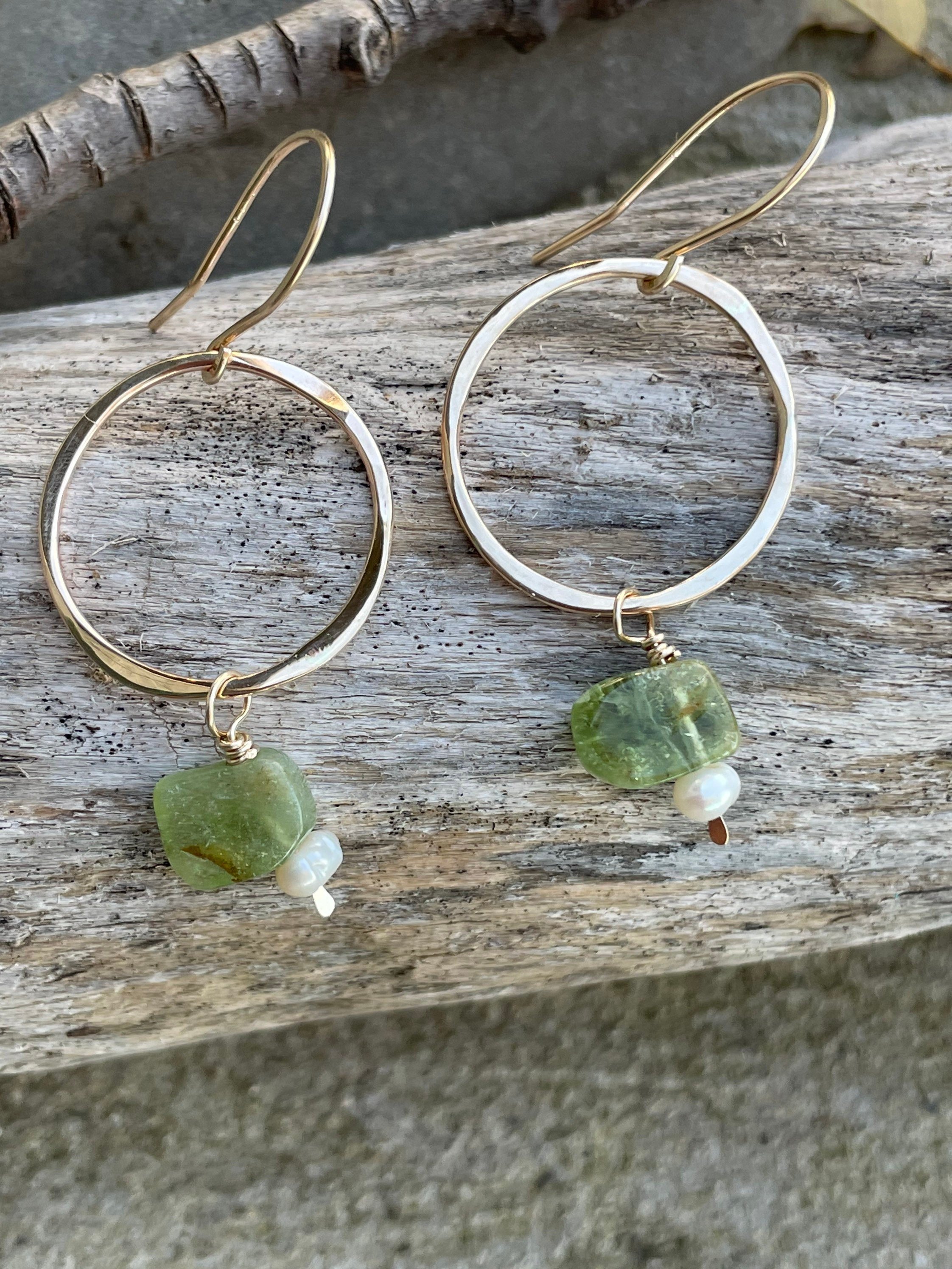 https://i.etsystatic.com/19363013/r/il/b0e29e/4333751911/il_fullxfull.4333751911_1csf.jpg