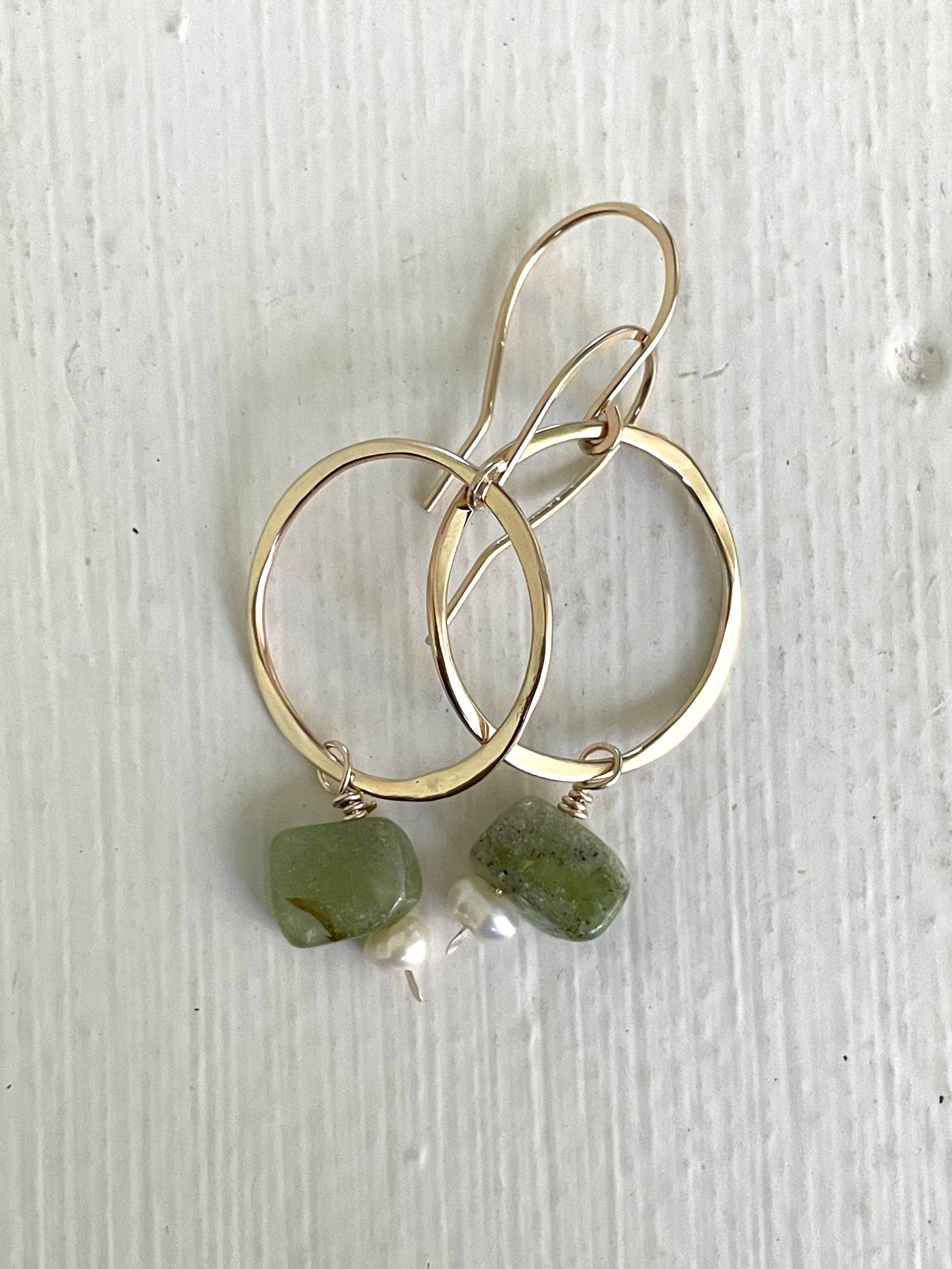 https://i.etsystatic.com/19363013/r/il/fbdca5/4333751879/il_fullxfull.4333751879_aujp.jpg