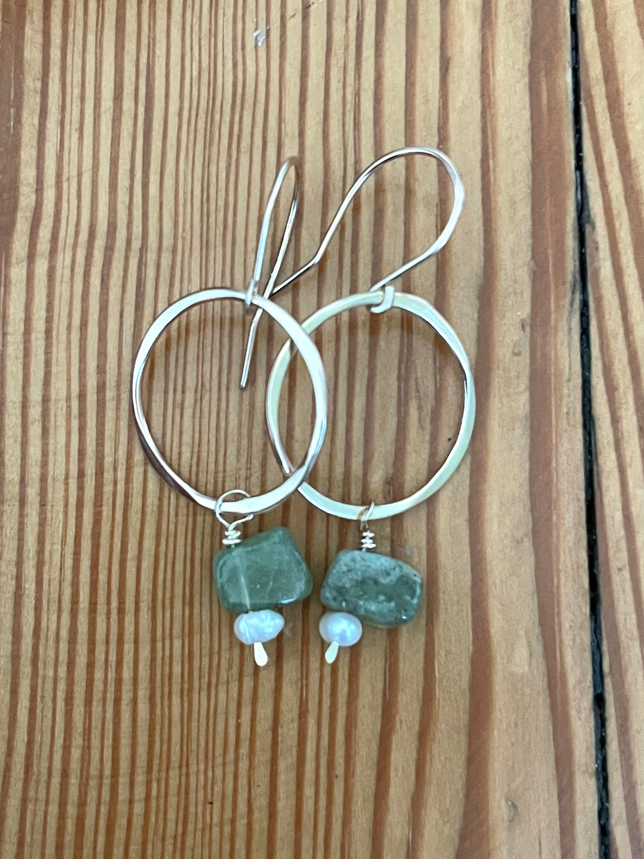 https://i.etsystatic.com/19363013/r/il/34c258/4286367104/il_fullxfull.4286367104_c4b5.jpg