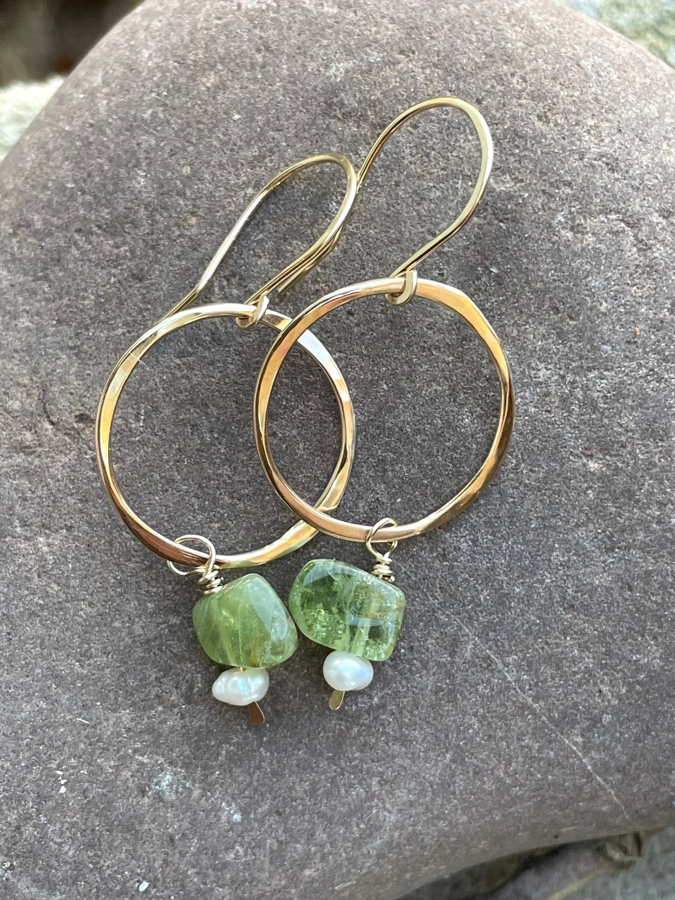 https://i.etsystatic.com/19363013/r/il/8bd0cc/4286367150/il_fullxfull.4286367150_bkln.jpg