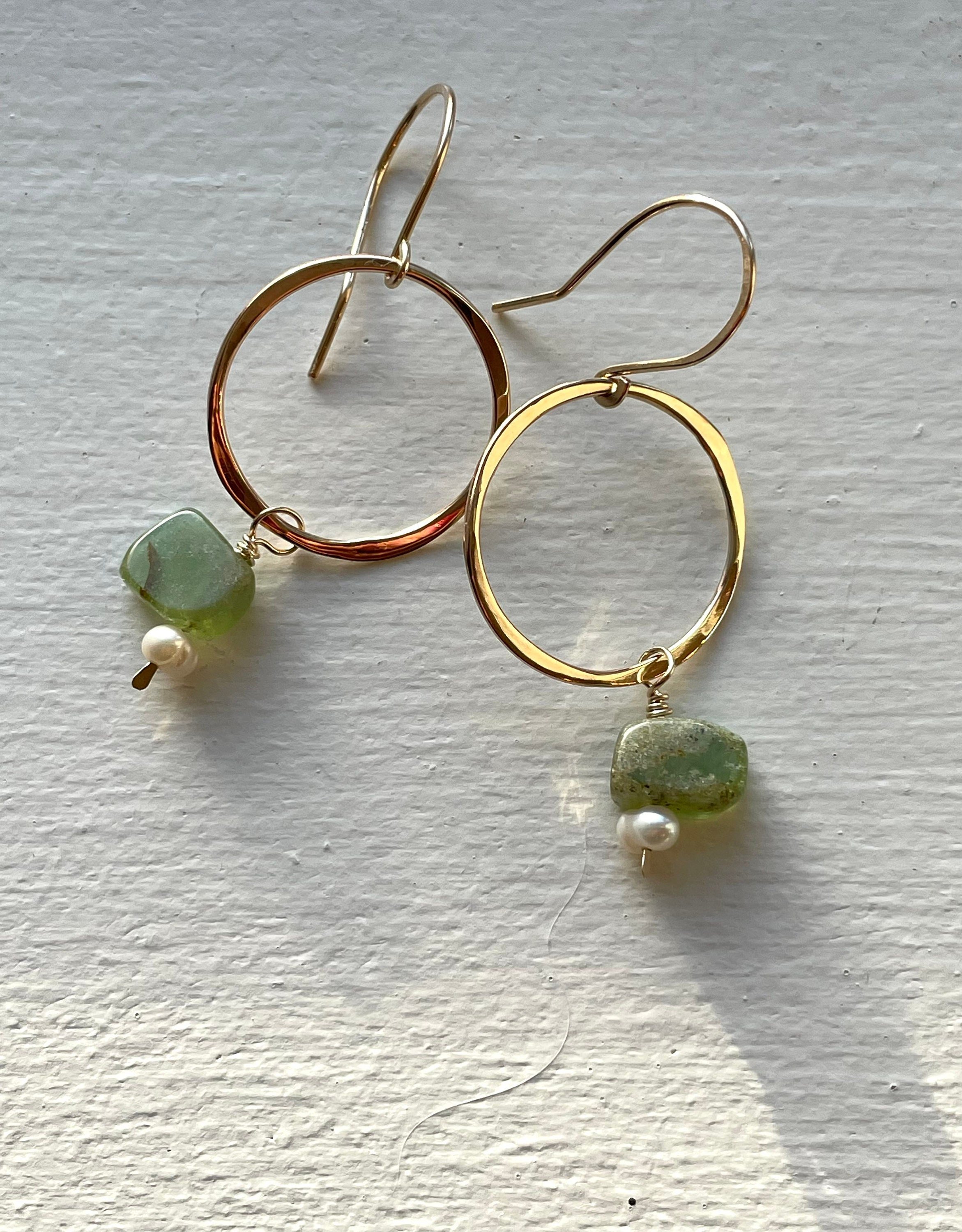 https://i.etsystatic.com/19363013/r/il/963bfe/4333752043/il_fullxfull.4333752043_ho3v.jpg