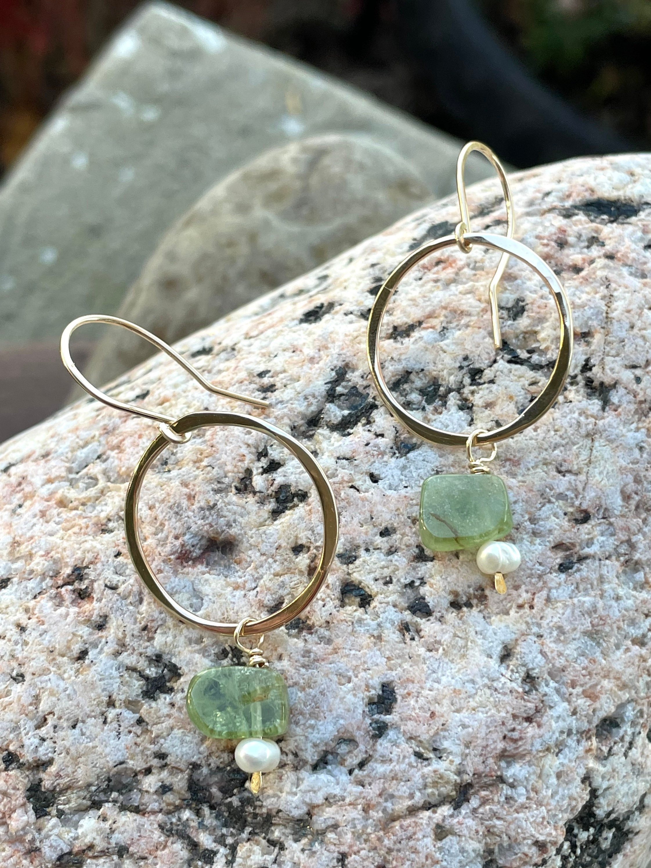 https://i.etsystatic.com/19363013/r/il/aff4b2/4333752059/il_fullxfull.4333752059_h9r6.jpg
