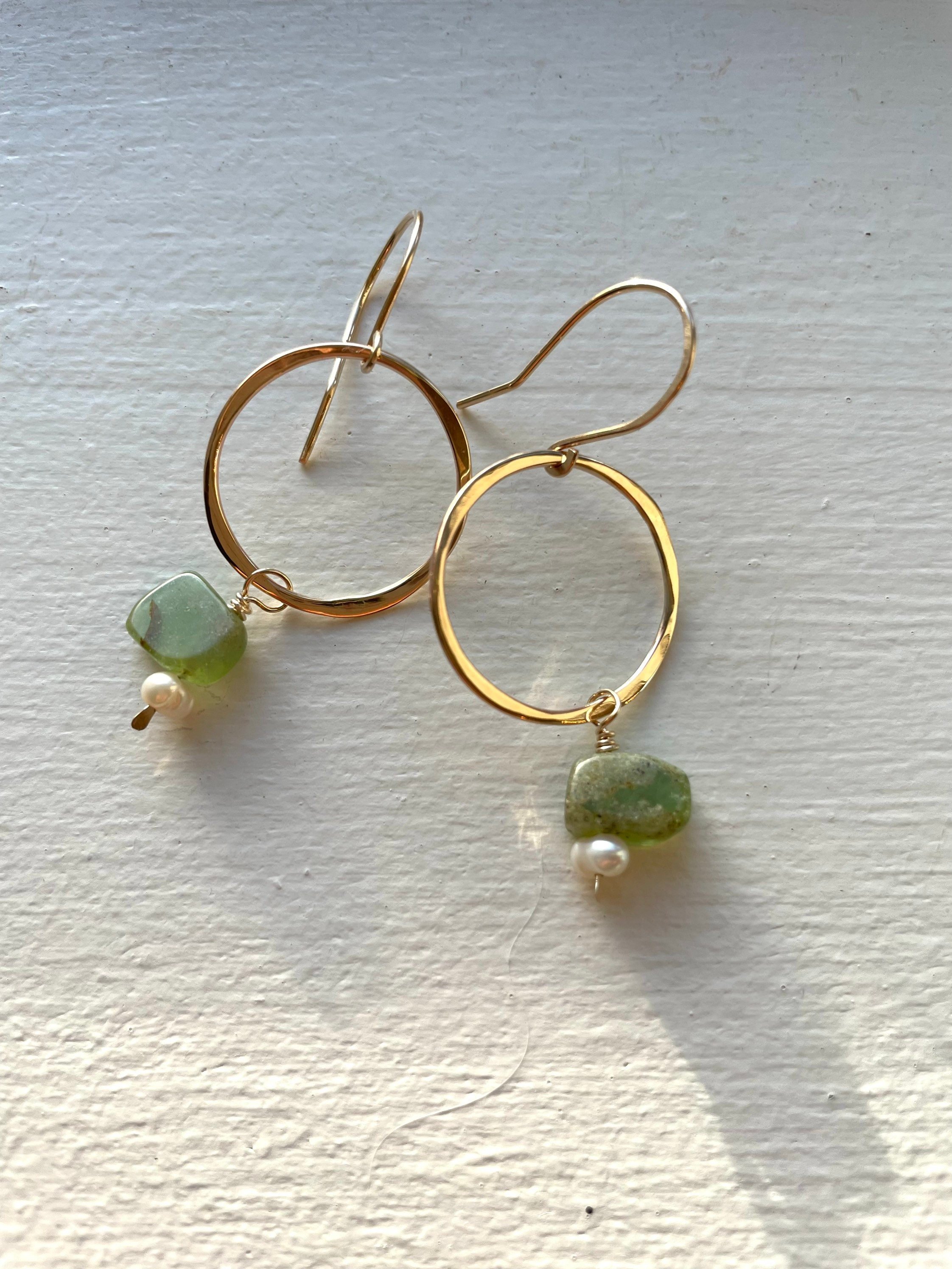 https://i.etsystatic.com/19363013/r/il/b1bf58/4333752085/il_fullxfull.4333752085_5pjv.jpg