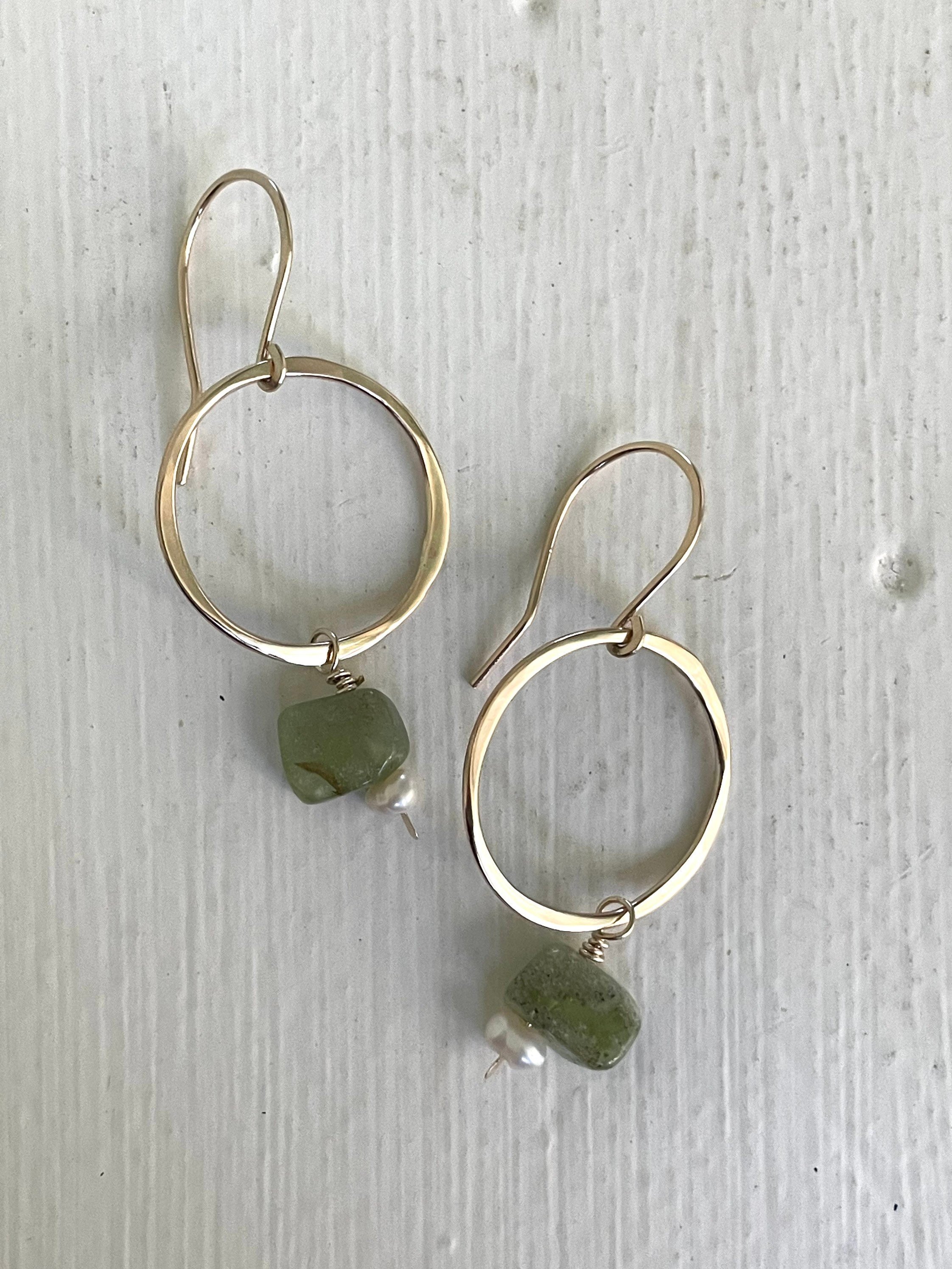 https://i.etsystatic.com/19363013/r/il/de2d58/4333752145/il_fullxfull.4333752145_m0q7.jpg