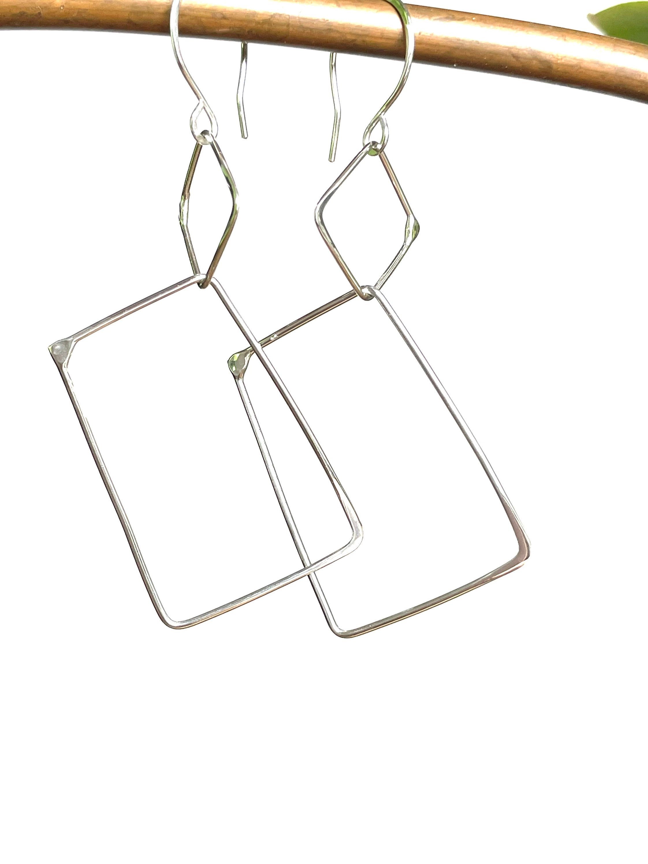 https://i.etsystatic.com/19363013/r/il/41ff6c/3403457387/il_fullxfull.3403457387_110i.jpg