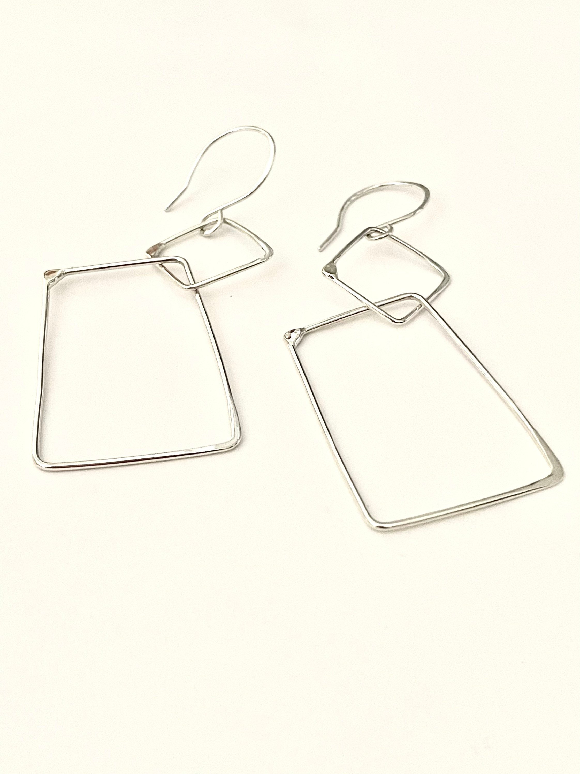 https://i.etsystatic.com/19363013/r/il/89d59d/3403457527/il_fullxfull.3403457527_rfl8.jpg