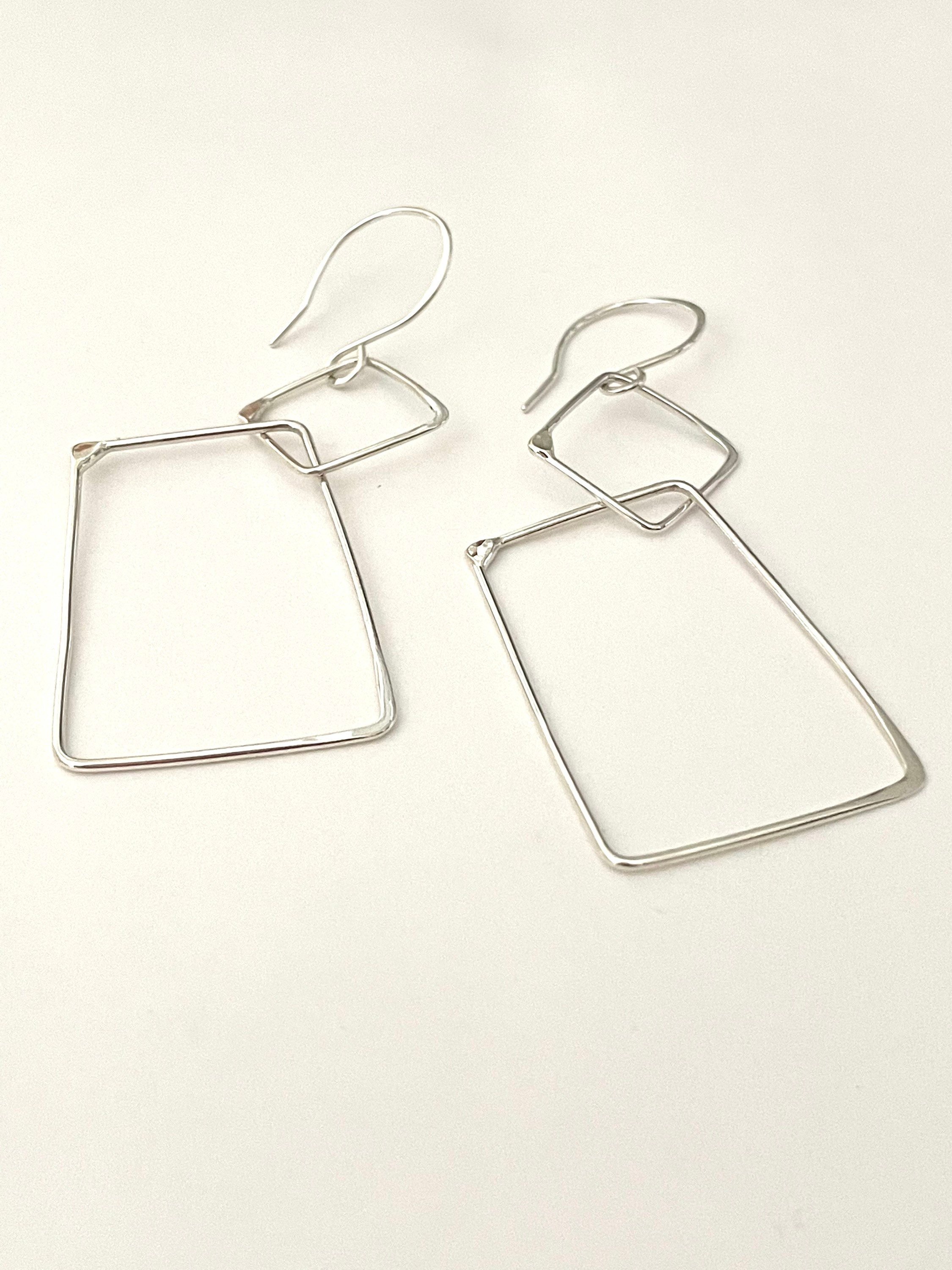 https://i.etsystatic.com/19363013/r/il/ab8f82/3403457647/il_fullxfull.3403457647_ldrw.jpg