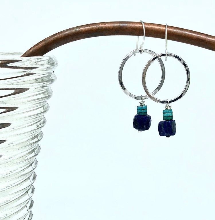https://i.etsystatic.com/19363013/r/il/c9e55a/2347689303/il_fullxfull.2347689303_hkgx.jpg