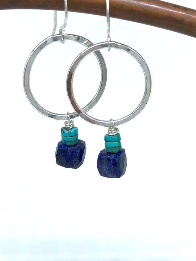 https://i.etsystatic.com/19363013/r/il/028b0b/1855163378/il_fullxfull.1855163378_nkjs.jpg