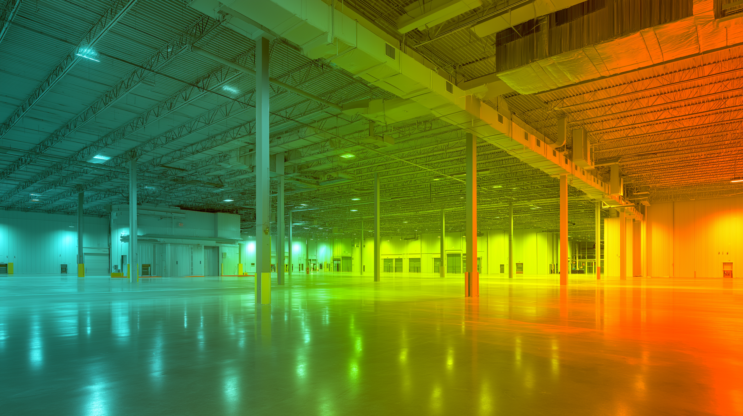 Temperature Mapping vs. IQ/OQ/PQ: What's the Difference and When Do You Need Both?