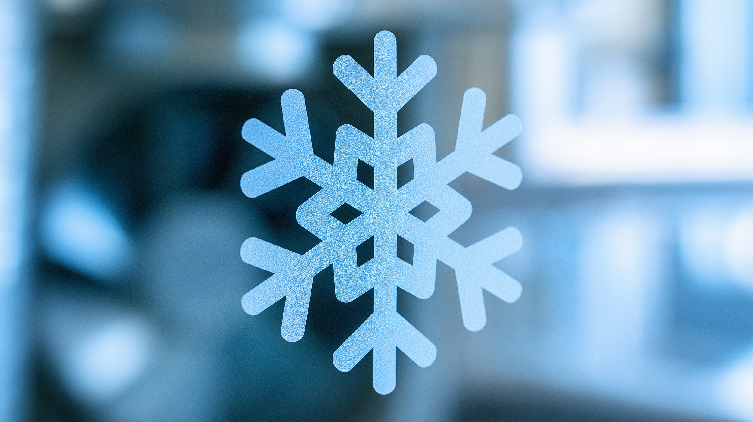 The EPA's 2026 Refrigerant Rule in Simple Terms