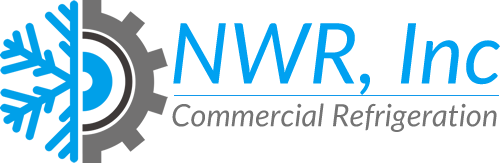 NWR, Inc