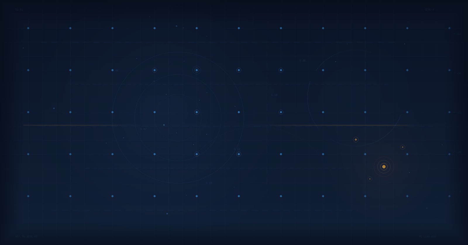 validation mapping image