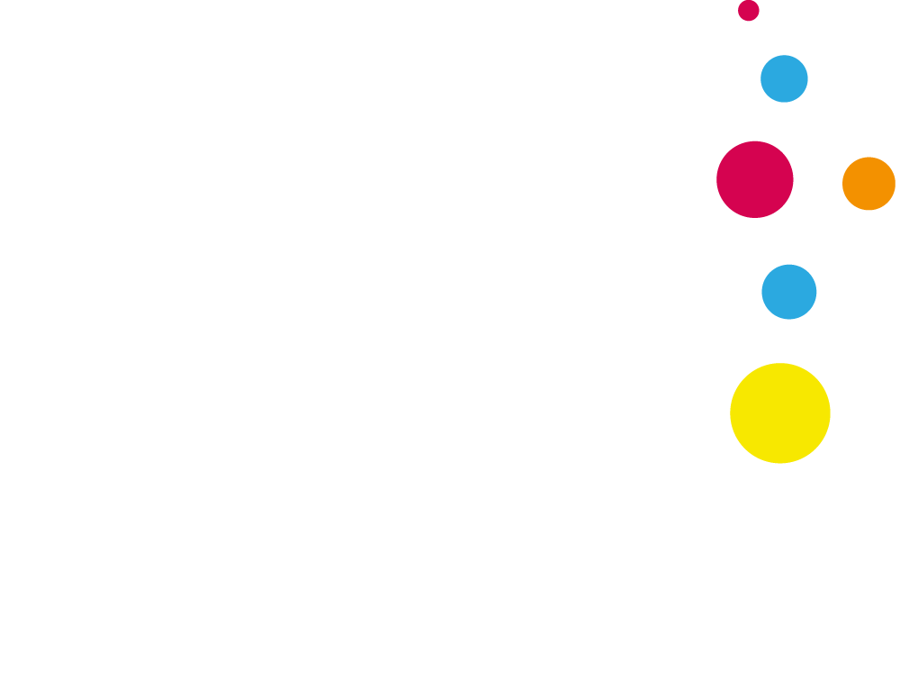 Percu&#39;Sud