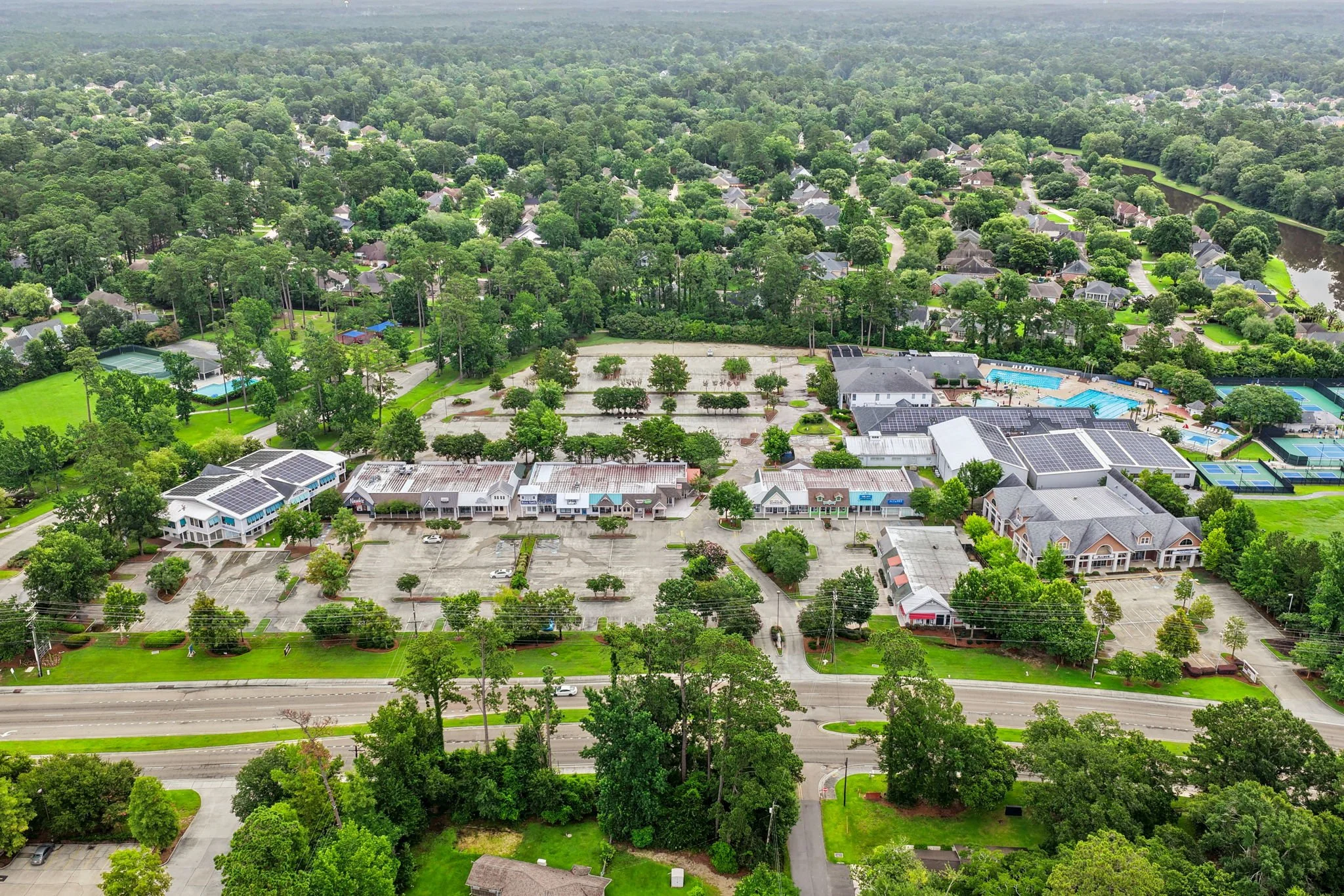 2895 US-190_015.JPG
