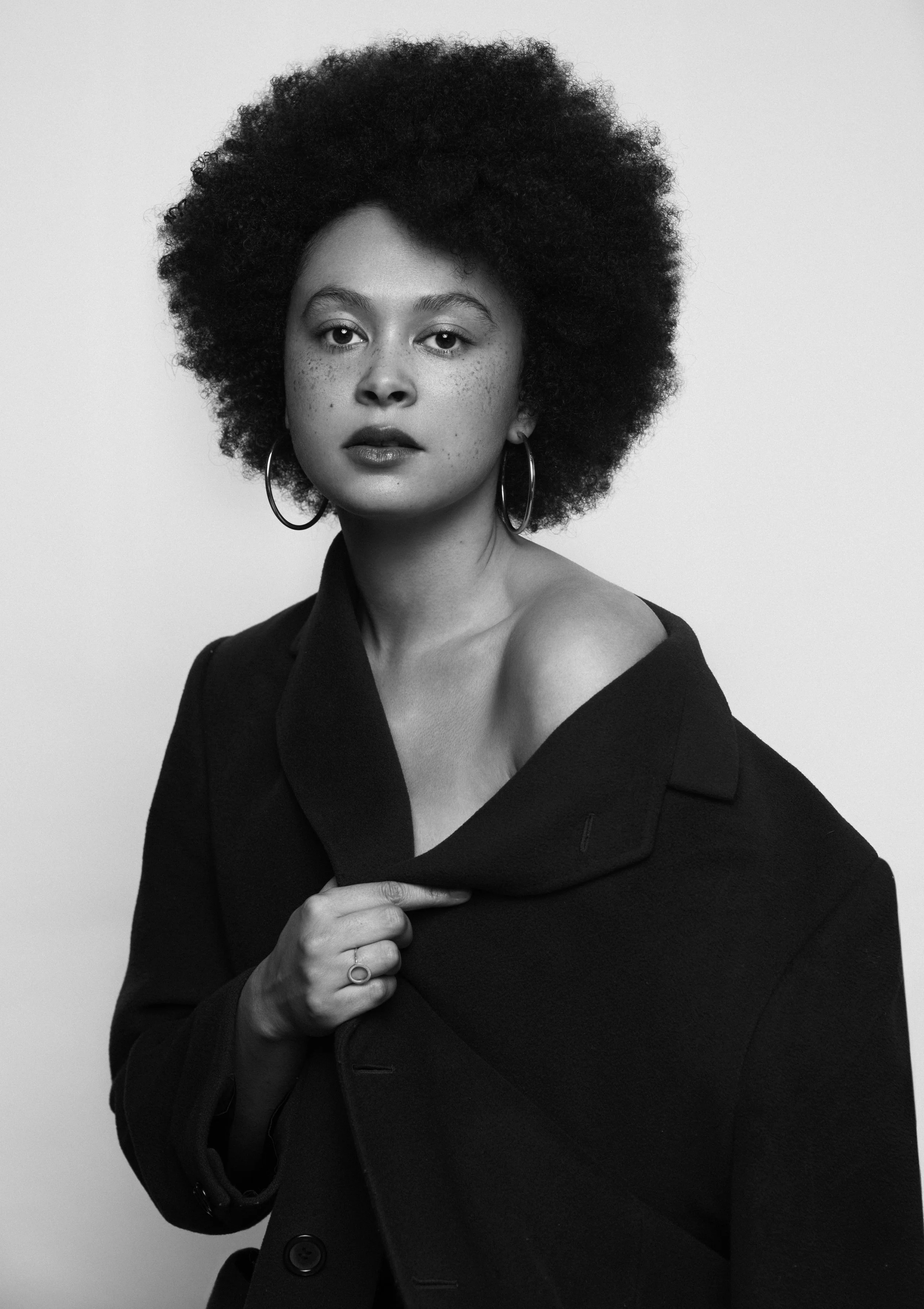 Khadijah Salawu - Headshot.jpg