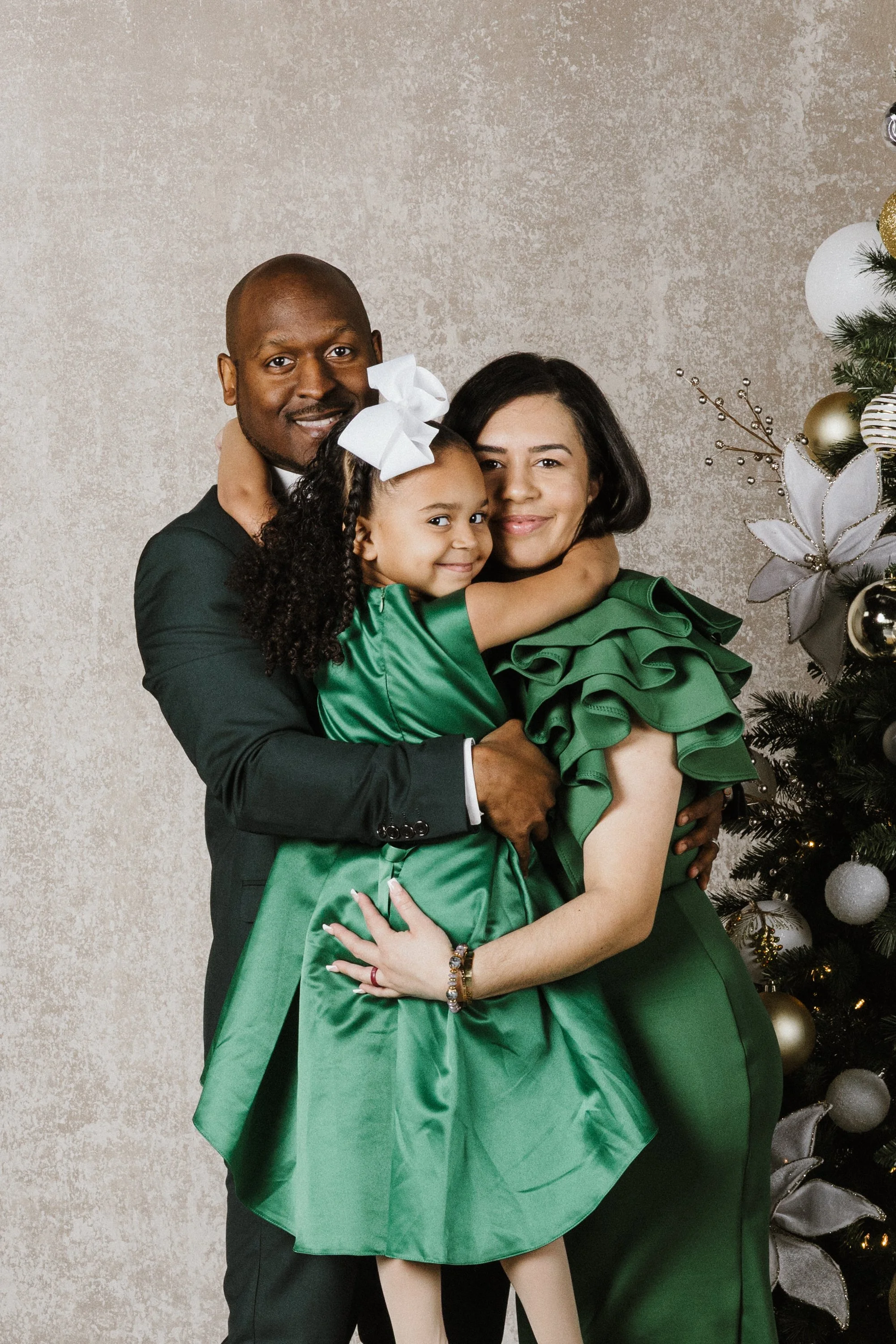 2023 GarseeyuhMemories Holiday Mini Sessions0122 1.jpg