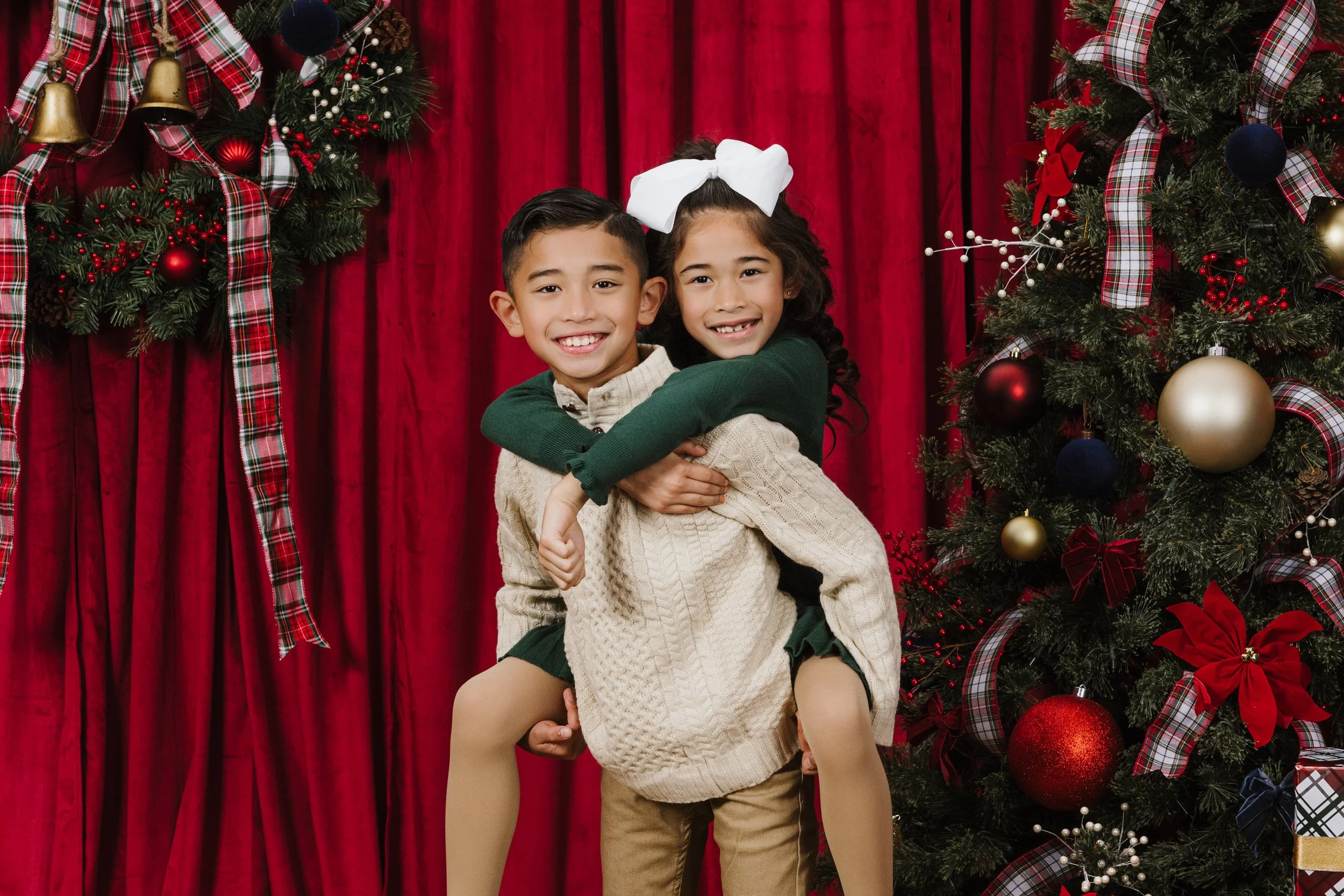 2025 GarseeyhMemories_HolidayMinis15029.jpg