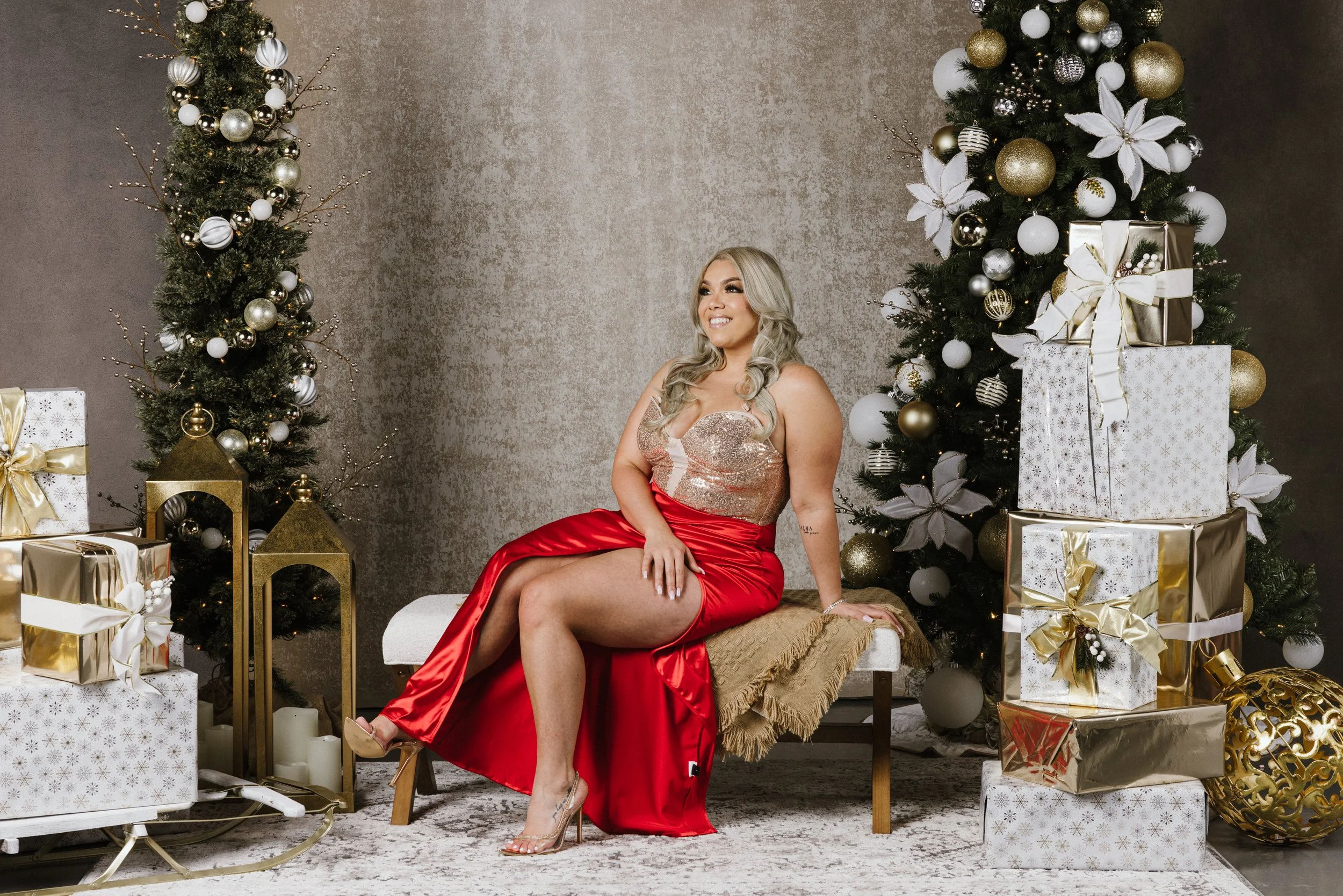 2023 GarseeyuhMemories Holiday Mini Sessions0001 10.jpg