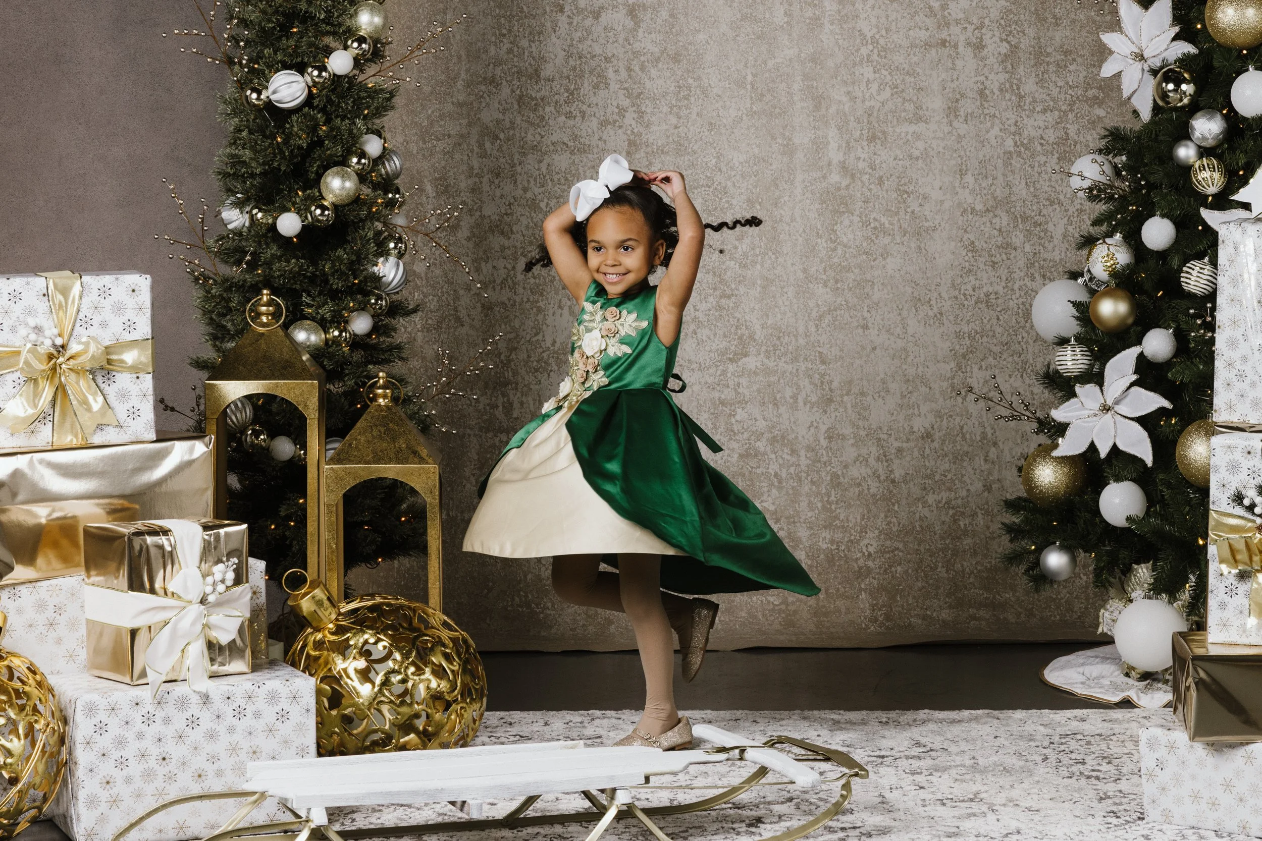 2023 GarseeyuhMemories Holiday Mini Sessions0438 1.jpg