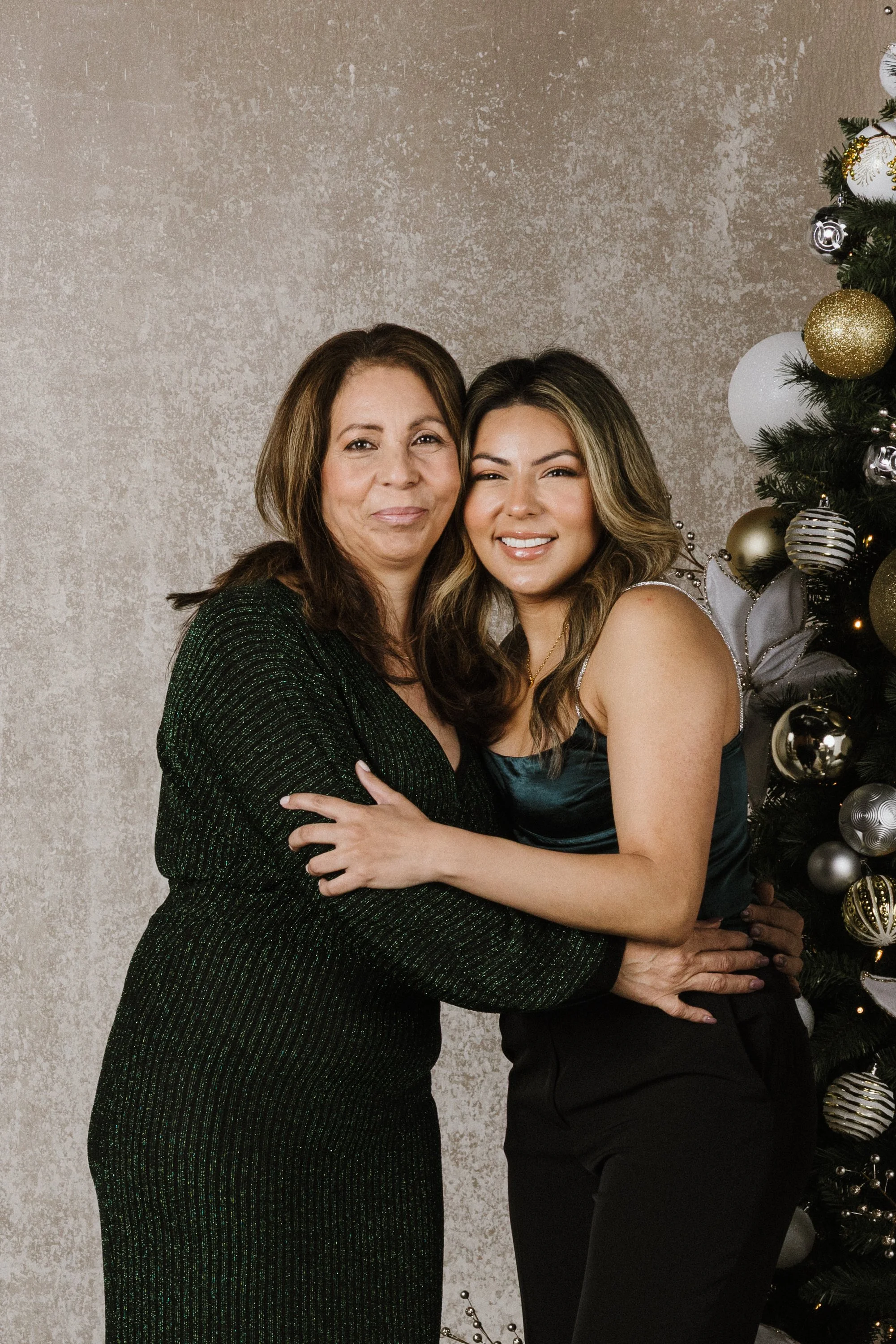 2023 GarseeyuhMemories Holiday Mini Sessions0079 5.jpg