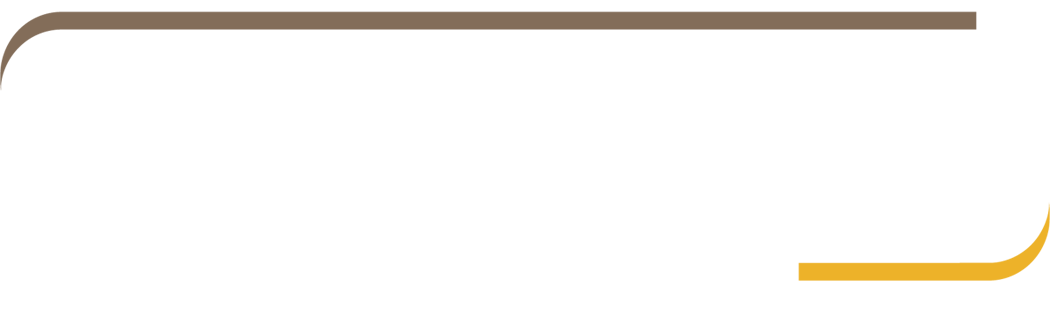 Incept DG Academy