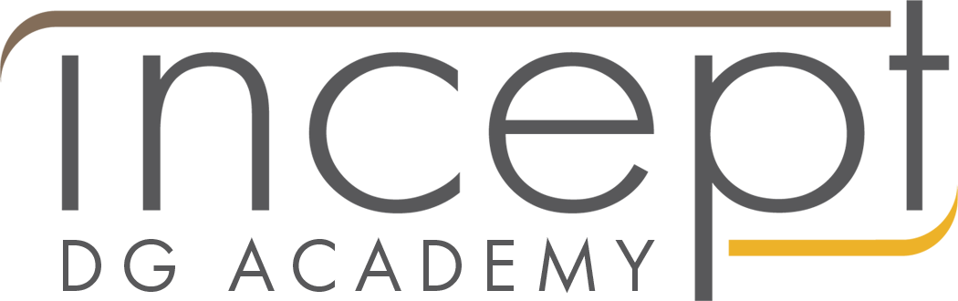 Incept DG Academy