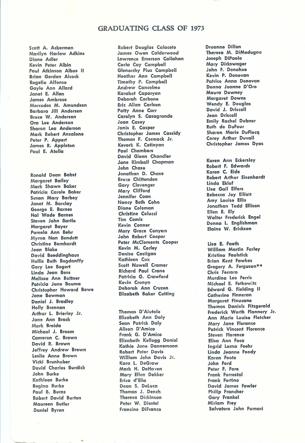 rhs-class-of-1973-50th-reunion-ridgewood-nj