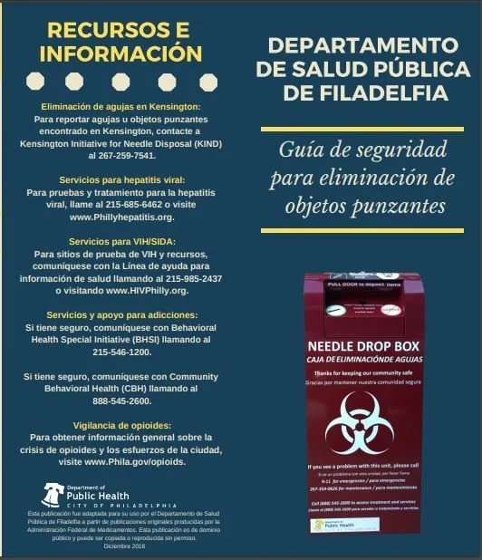 Sharps spanish image.JPG