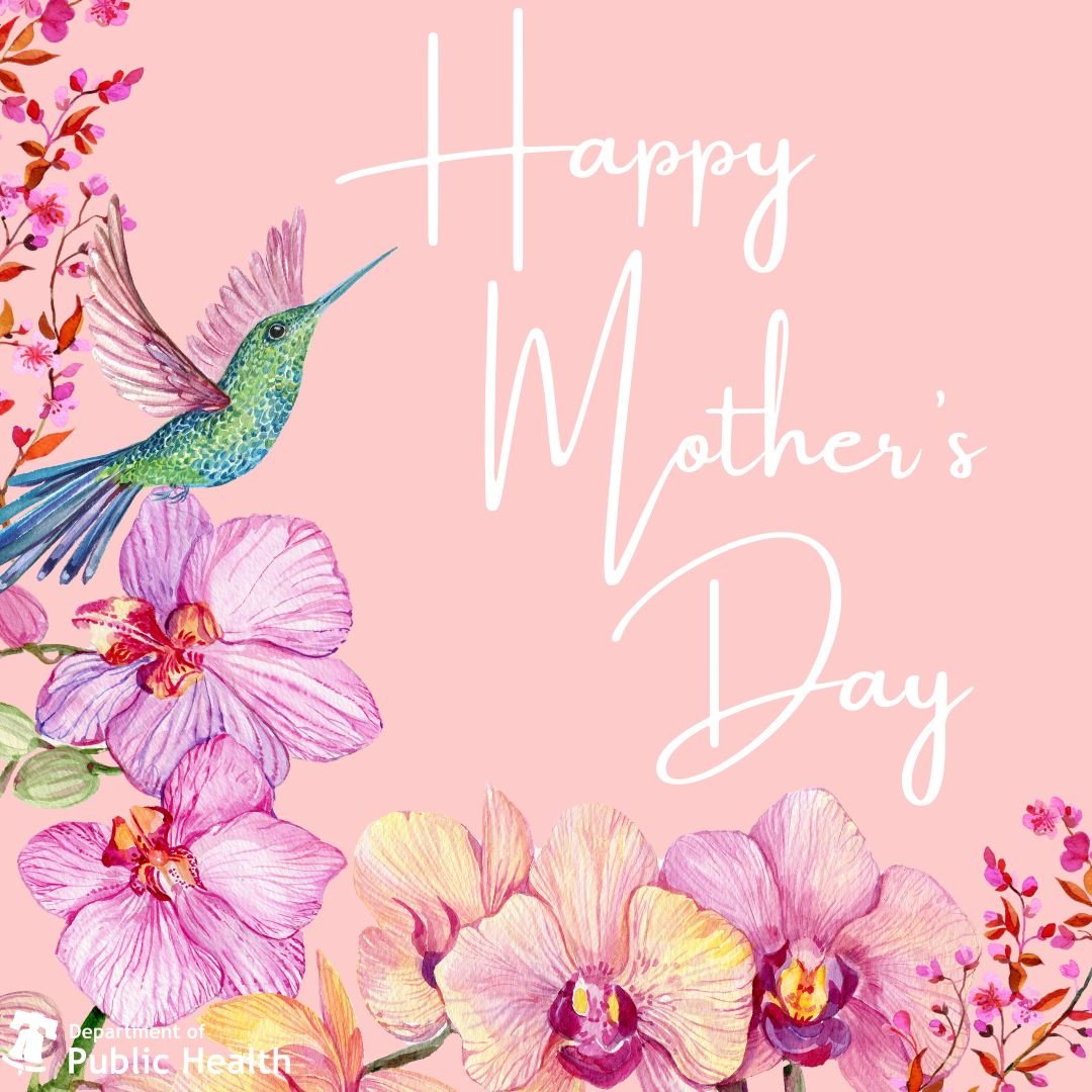SUPHR&rsquo;s Philly LIFTS (Philly Lifting Infants and Families to Services) program honors all mothers on this Mother's Day and would like to give a special acknowledgement to the mothers we serve. Philly LIFTS has provided supportive care to over 1