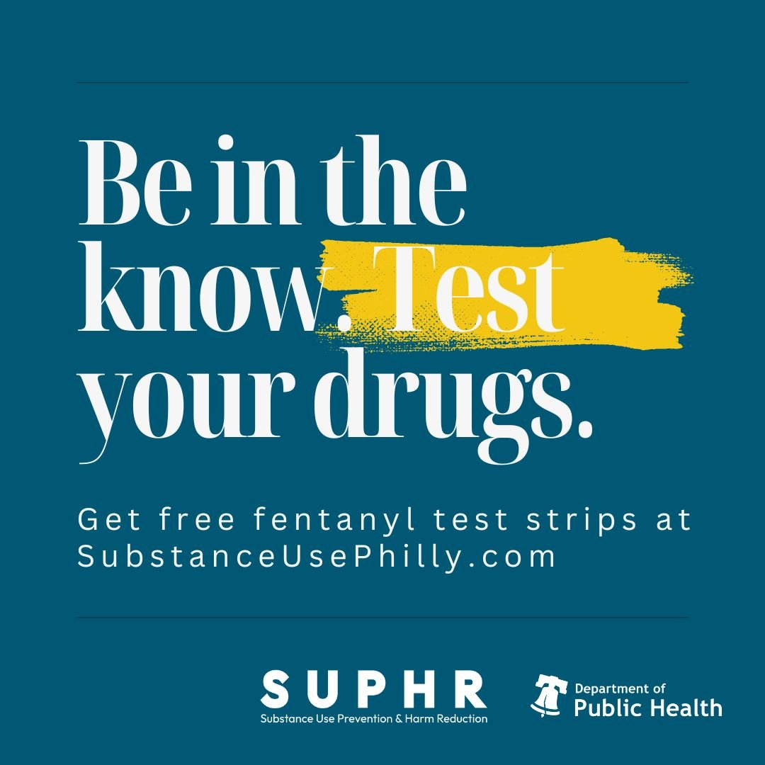 Emergency Department Visits Substance Use Philly emergency-department-visits-substance-use-philly