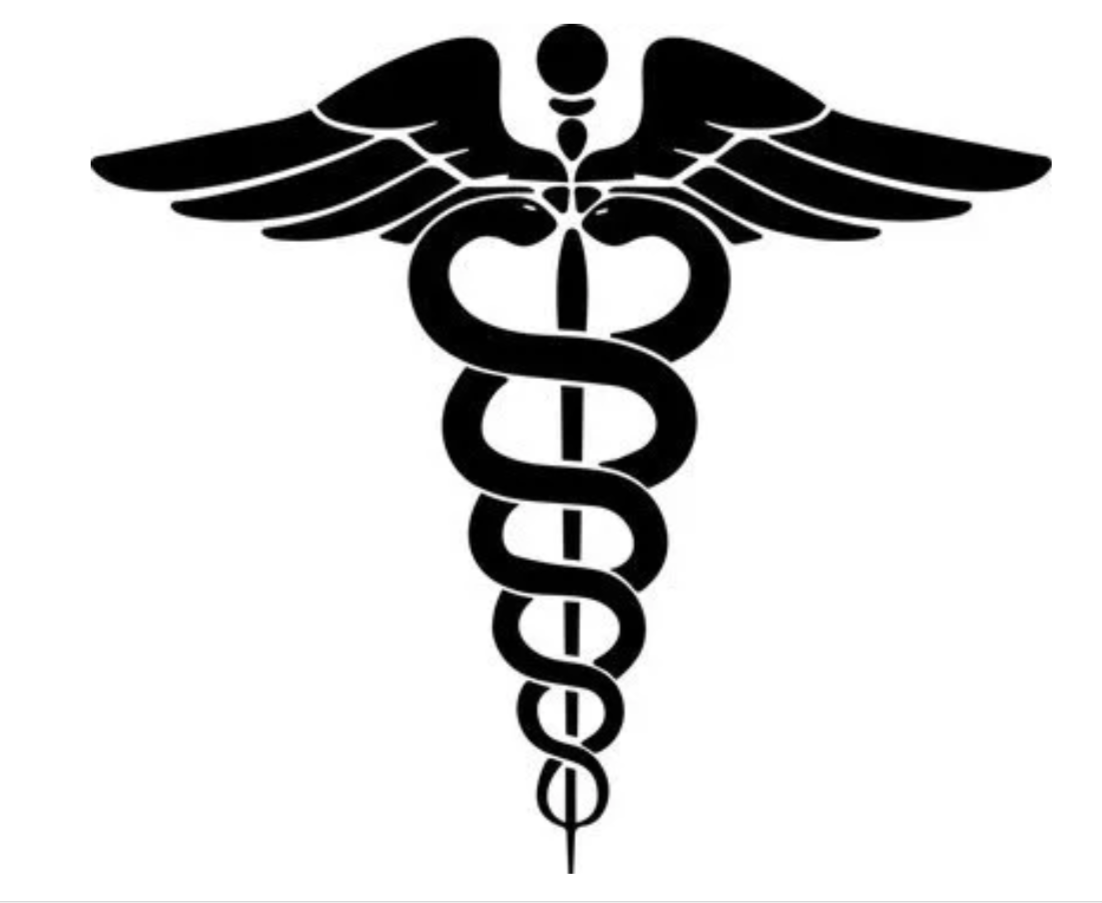 From Rebound to Recovery: Managing the Alpha-2 Agonist Storm in Outpatient Settings