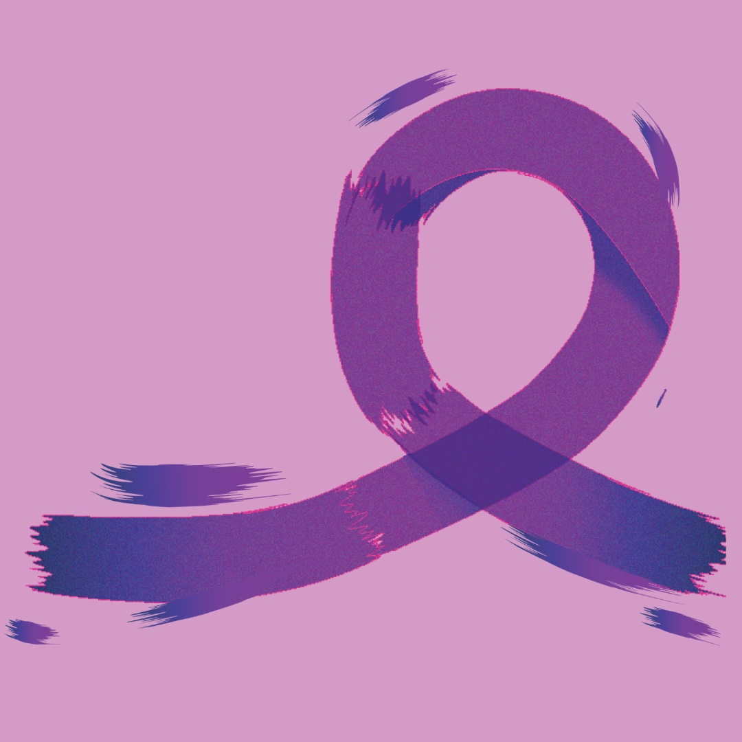 Changing Narratives Through Art and Storytelling: An Overdose Awareness Day Event