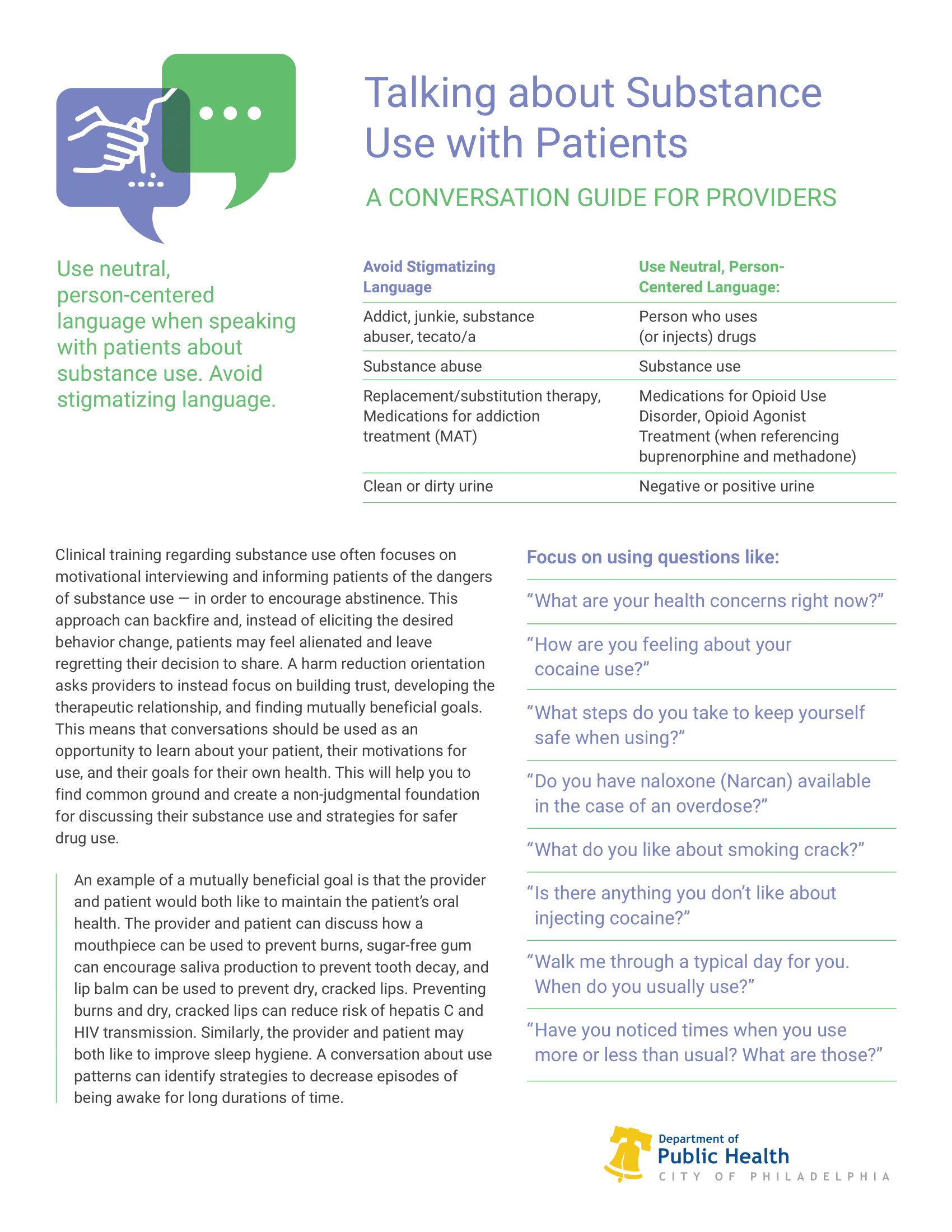 08. Conversation Guide for Providers-1.png
