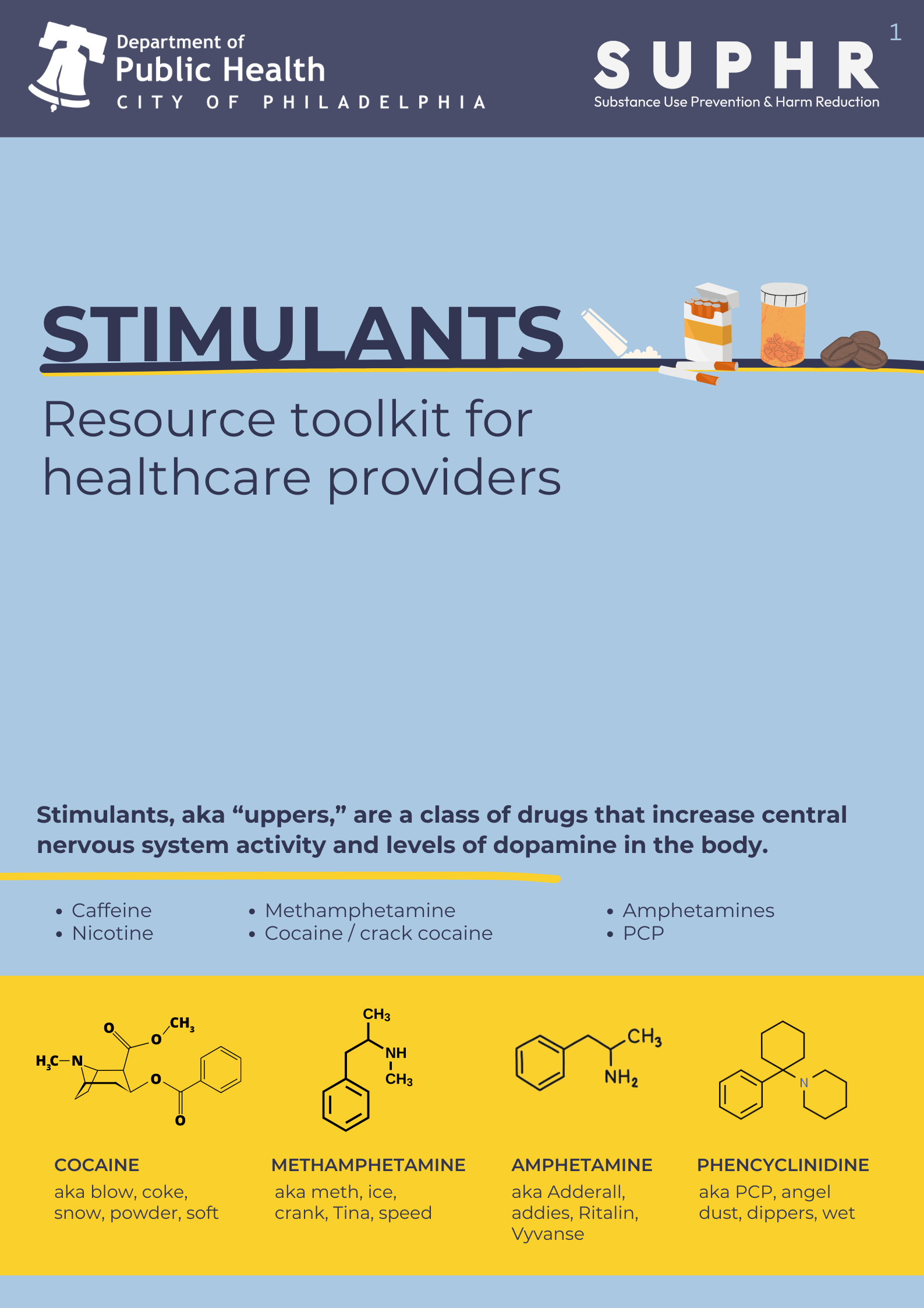 WORKING DOC Stimulants Provider Toolkit .png