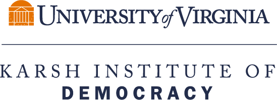 UVA_Institute_of_Democracy_Pan_Lockup_white_0_0.png