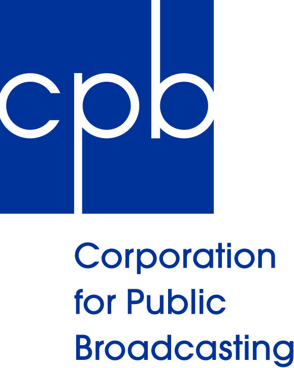 CPB_standard_logo.png