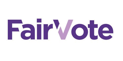 PFAD+Logos_0045_Copy+of+FairVote.jpg