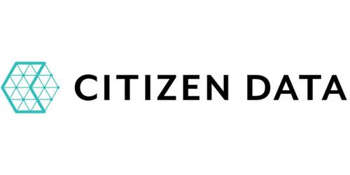 PFAD+Logos_0049_Citizen+Data.jpg