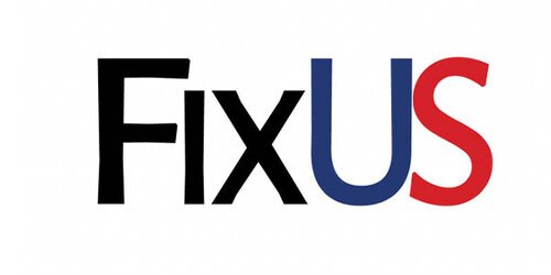 PFAD+Logos_0057_FixUS+Logo.jpg