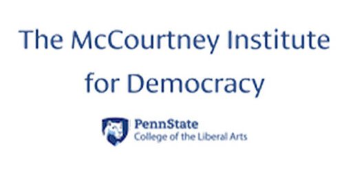 PFAD+Logos_0030_McCourtney+Institute+Logo+June+2020.jpg