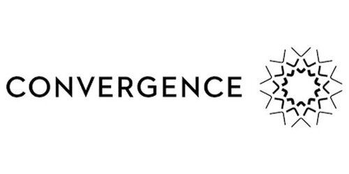 PFAD+Logos_0013_Convergence.jpg