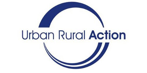 PFAD+Logos_0021_Urban+Rural+Action.jpg