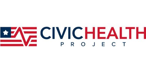PFAD+Logos_0046_Civic+Health+project.jpg