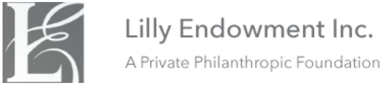 Lilly Endowment.png