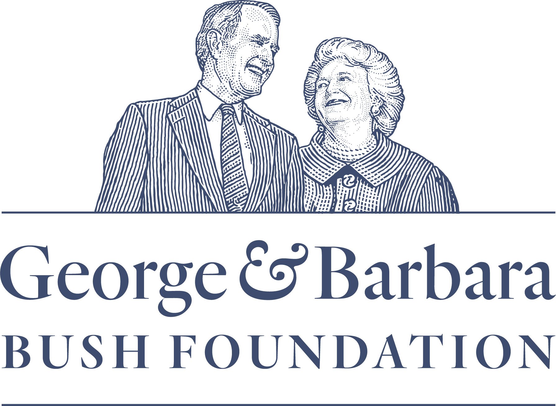 George and Barbara Foundation.jpg