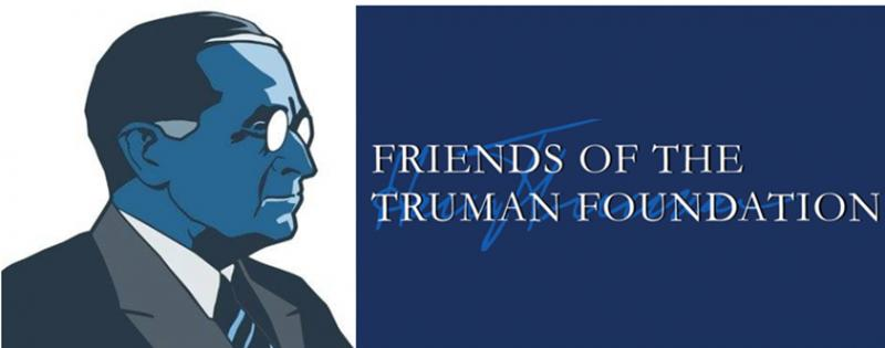 friends of truman.png