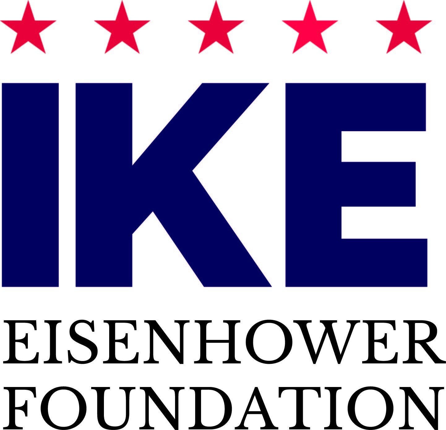 Logo_EisenhowerFoundation.jpg