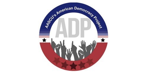 american+democracy+project+logo.jpg